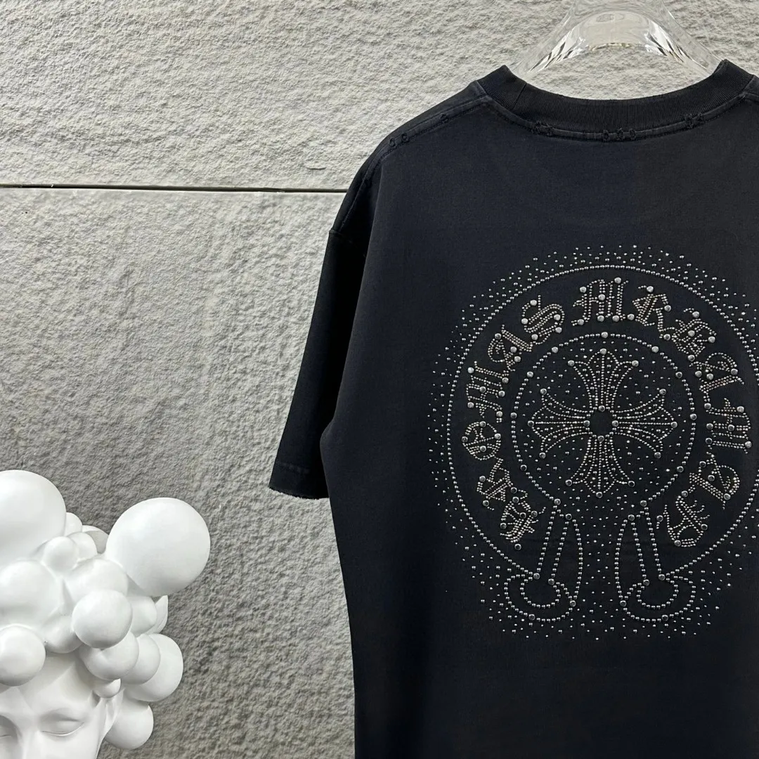CH* *2026 New Arrival T Same Style ： Size：S （100-140 ） M （130-160 ） L （150-175 ） XL （160-185 ） XXL （180 ）